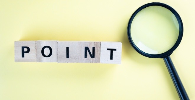 20������]�E�G�[�W�F���g���p�̃R�c