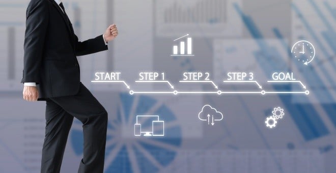 �]�E�G�[�W�F���g�𗘗p���闬��