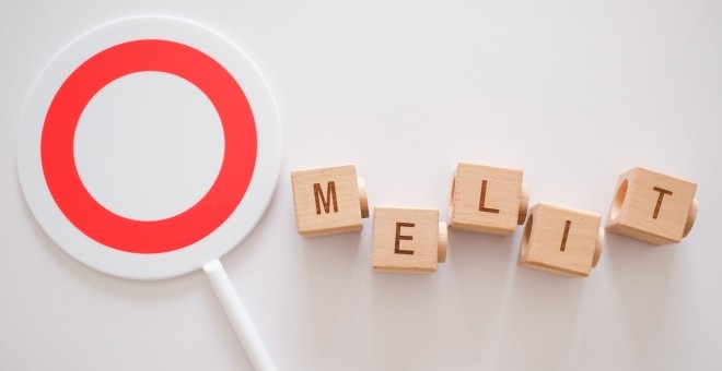 20��œ]�E�G�[�W�F���g���g�������b�g