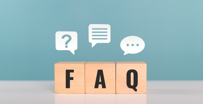 20��̓]�E�ł悭���鎿��