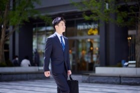 20代におすすめ転職エージェント8選｜口コミ＆評判を徹底比較