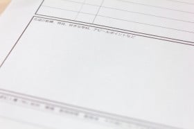 看護師の志望動機の書き方！転職・新卒別の例文や履歴書作成の...