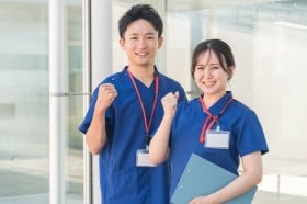 【看護師ボーナス手取り】平均はいくら？1年目から病院別に比較  	