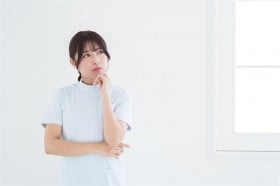 看護師の転職におすすめの時期は？何月が有利か適切なタイミン...