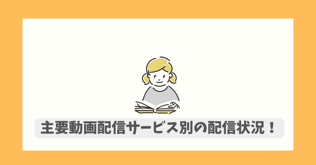 vzMT[rXʂ̔zM