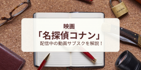 y2025NzfuTRivV[Y̔zḾHS27...