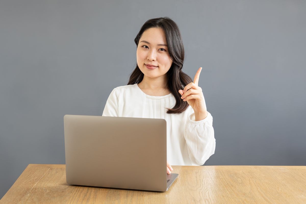 GeeklỹT[rXE