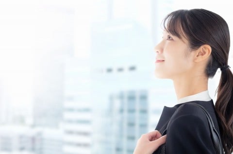 Geekly�̕]���E���R�~�́H �����◘�p�@�A�����b�g�Ȃǂ�O����