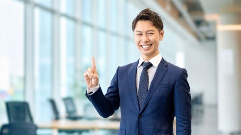 ���o�e�b�N�L�����A�̕]���́H�����⃁���b�g�E�f�����b�g������I