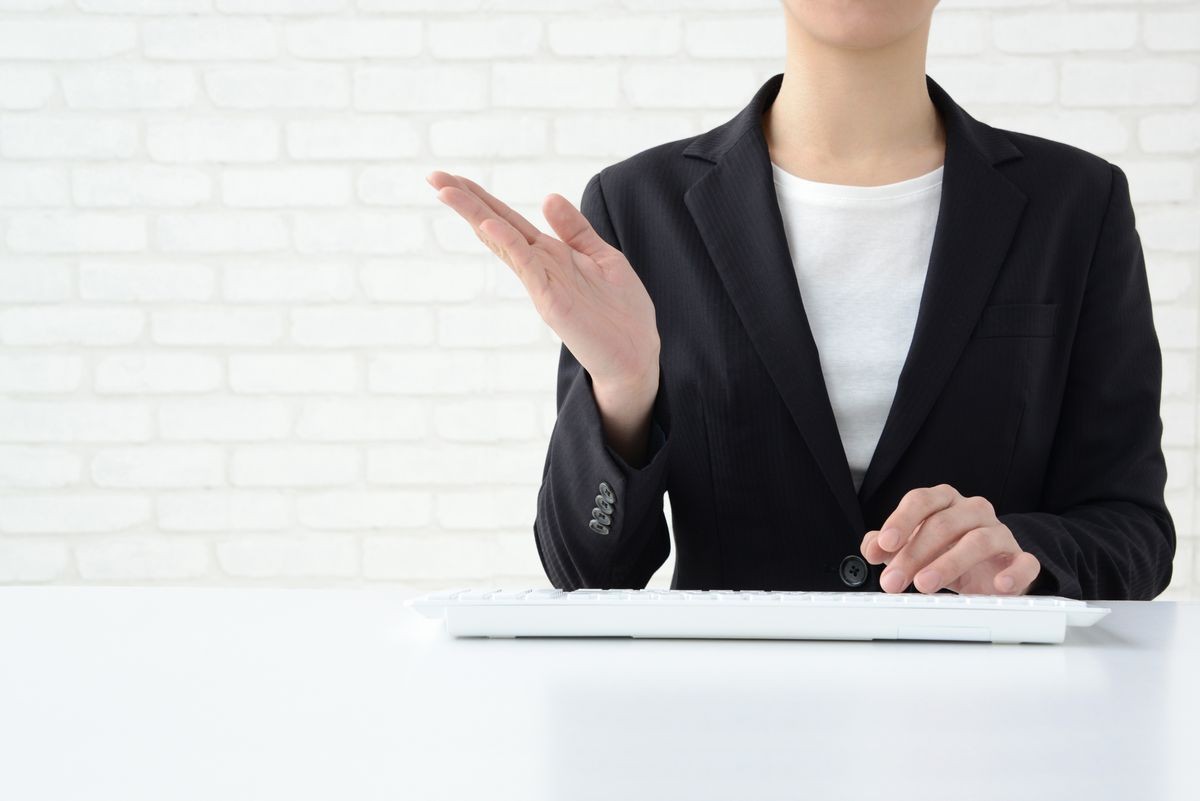 X^bhɂ𗘗pۂɂ悭鎿