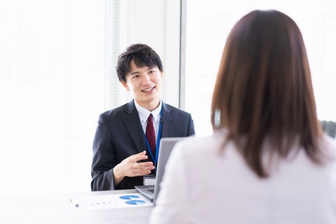 �����X�^�b�h�̕]���́H�����⃁���b�g�E�f�����b�g������I