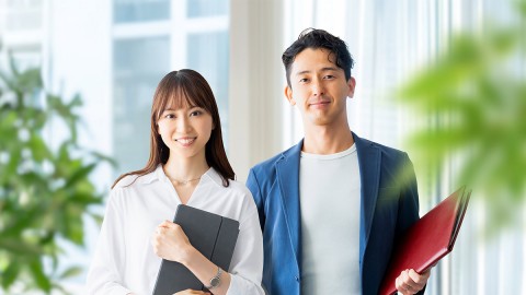 ���C�e�b�N�l�N�X�g�̕]���E���R�~�́H�����⃁���b�g�E�f�����b�g������I