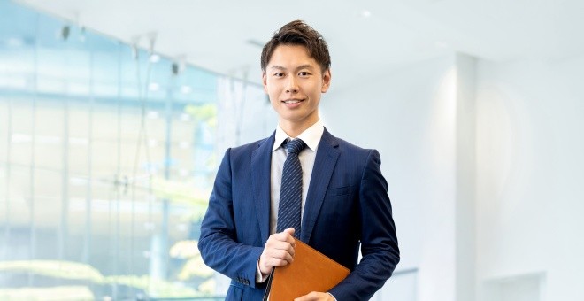 �y�n�C�N���X�z30������������ߓ]�E�G�[�W�F���g