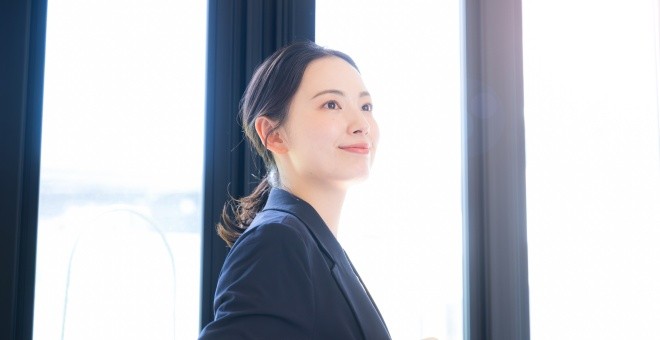 �y�����z30��ɂ������ߓ]�E�G�[�W�F���g