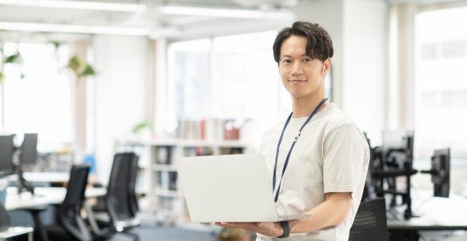 �yIT�n�z30��ɂ������ߓ]�E�G�[�W�F���g