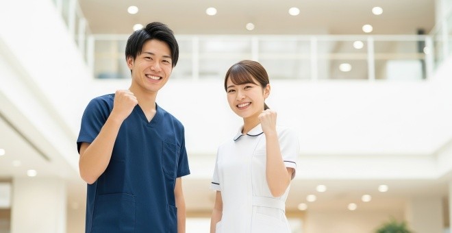 �y��Ìn�z30��ɂ������ߓ]�E�G�[�W�F���g