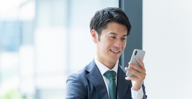 �]�E�G�[�W�F���g�𗘗p���闬��