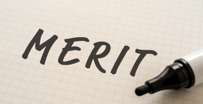 30��ŃG�[�W�F���g�𗘗p���郁���b�g