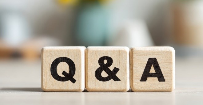 30��̓]�E�ł悭���鎿��