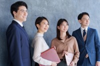 30ɂߓ]EG[WFg12IbR~]Iѕ