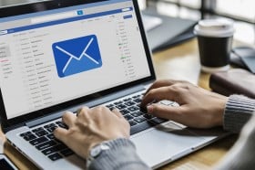 転職エージェント経由で内定辞退のメール例文｜承諾前と後での...