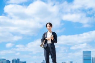 y2025Nz40ɂߓ]EG[WFg16IbR~]Iѕ