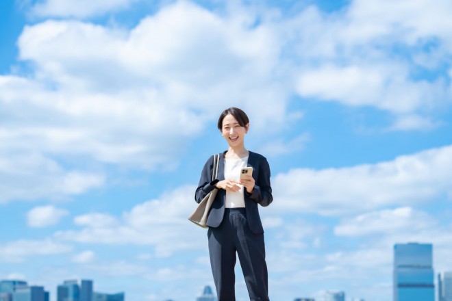 y2025Nz40ɂߓ]EG[WFg14IbR~]Iѕ