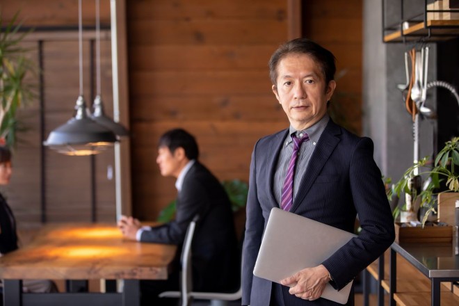 50ɂߓ]EG[WFg12IbR~]Or