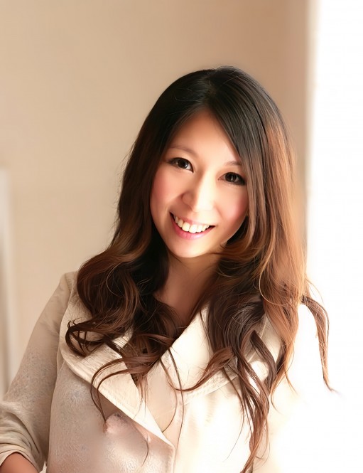日向 妃香
