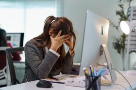 �]�E�G�[�W�F���g�Ɍ��̂Ă���󋵂Ƃ́H����ɂ���Ȃ�����...