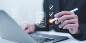 �]�E�G�[�W�F���g�̑I�ѕ��b�P�[�X�ʂ⎸�s���Ȃ����p�|�C���g...