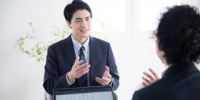 �]�E�G�[�W�F���g�Ƃ̖ʒk�Ƃ́H����⎖�O�����A���ӓ_�܂ł�...