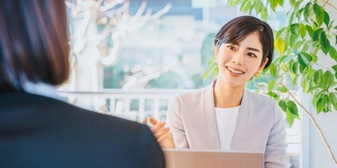 �]�E�G�[�W�F���g���g��Ȃ����������l�̓����́H�����b�g�E�f�����b�g�����