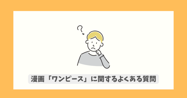 us[XvɊւ悭鎿