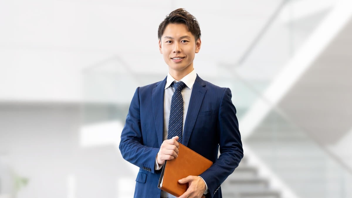 ]EG[WFgƂ͉킩₷IIѕ̃|CǵH