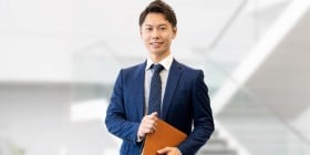 �]�E�G�[�W�F���g�Ƃ́H������d�g�݂��킩��₷�����