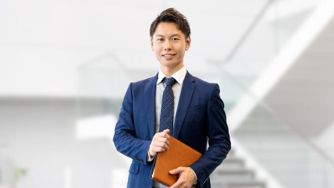 ]EG[WFgƂ͉킩₷IIѕ̃|CǵH