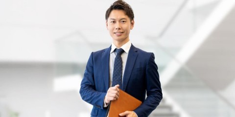 �]�E�G�[�W�F���g�Ƃ͉����킩��₷������I������I�ѕ��̃|�C���g�́H