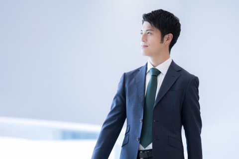 ]EG[WFg͂߂Ƃƌ闝REfbǵHbg