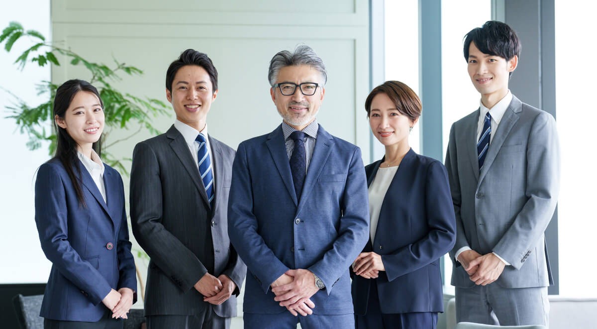 ]EG[WFg̗bT|[g󂯂邽߂̃|Cg