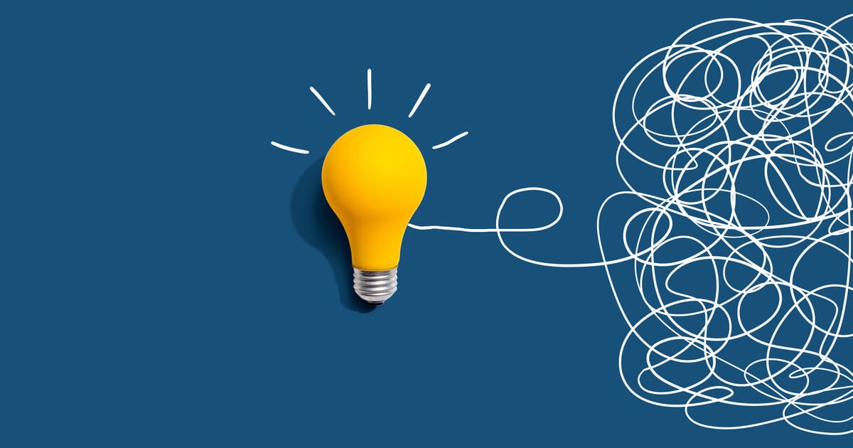 ]EG[WFgőp邽߂̐헪