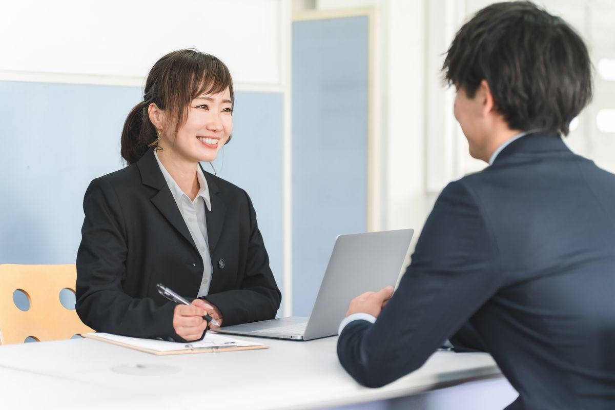 ]EG[WFgƂ̖ʒk͖{ŘbHĂ͂ȂƂRc