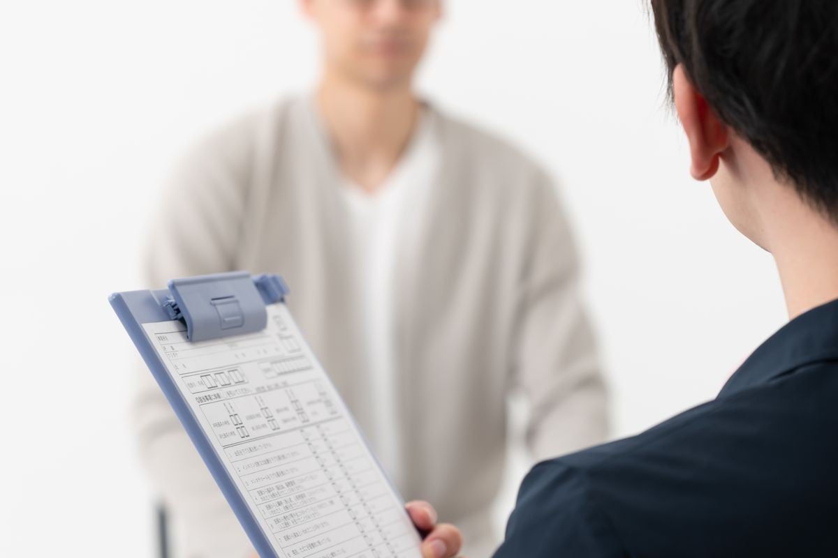 ]EG[WFg̖ʒkł͂ǂ܂Ŗ{bׂ