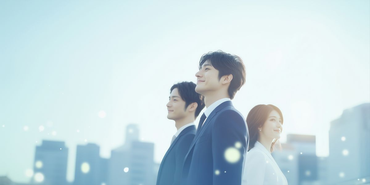 ]EG[WFgƂ̖ʒkŖ{Řbׂe