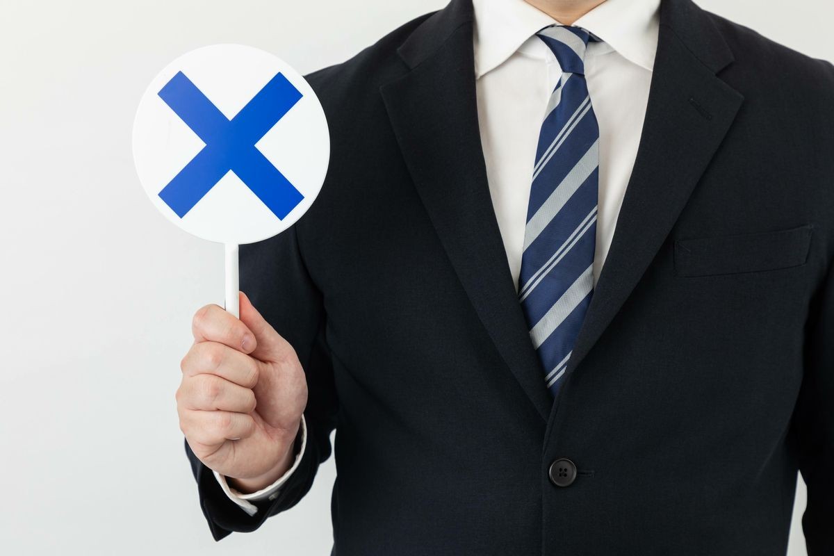 ]EG[WFgƂ̖ʒkłĂ͂Ȃ