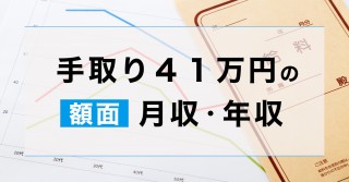 41~̊zʂN͂H