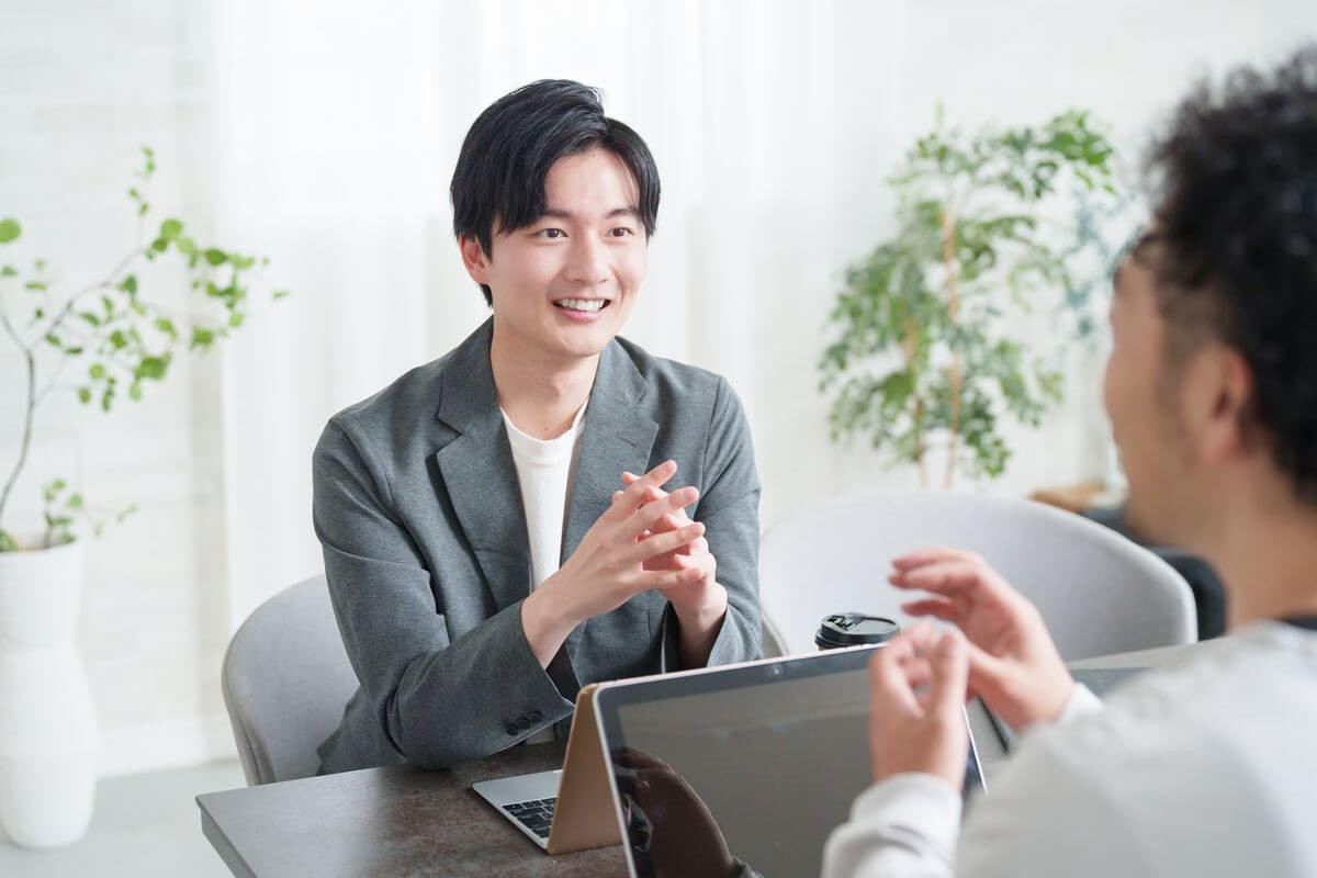 ]EG[WFg̃bgEfbǵHێgׂǂ