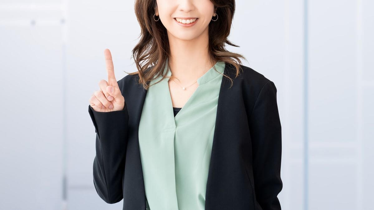 ]EG[WFg݁Ipœ傫ȃbg