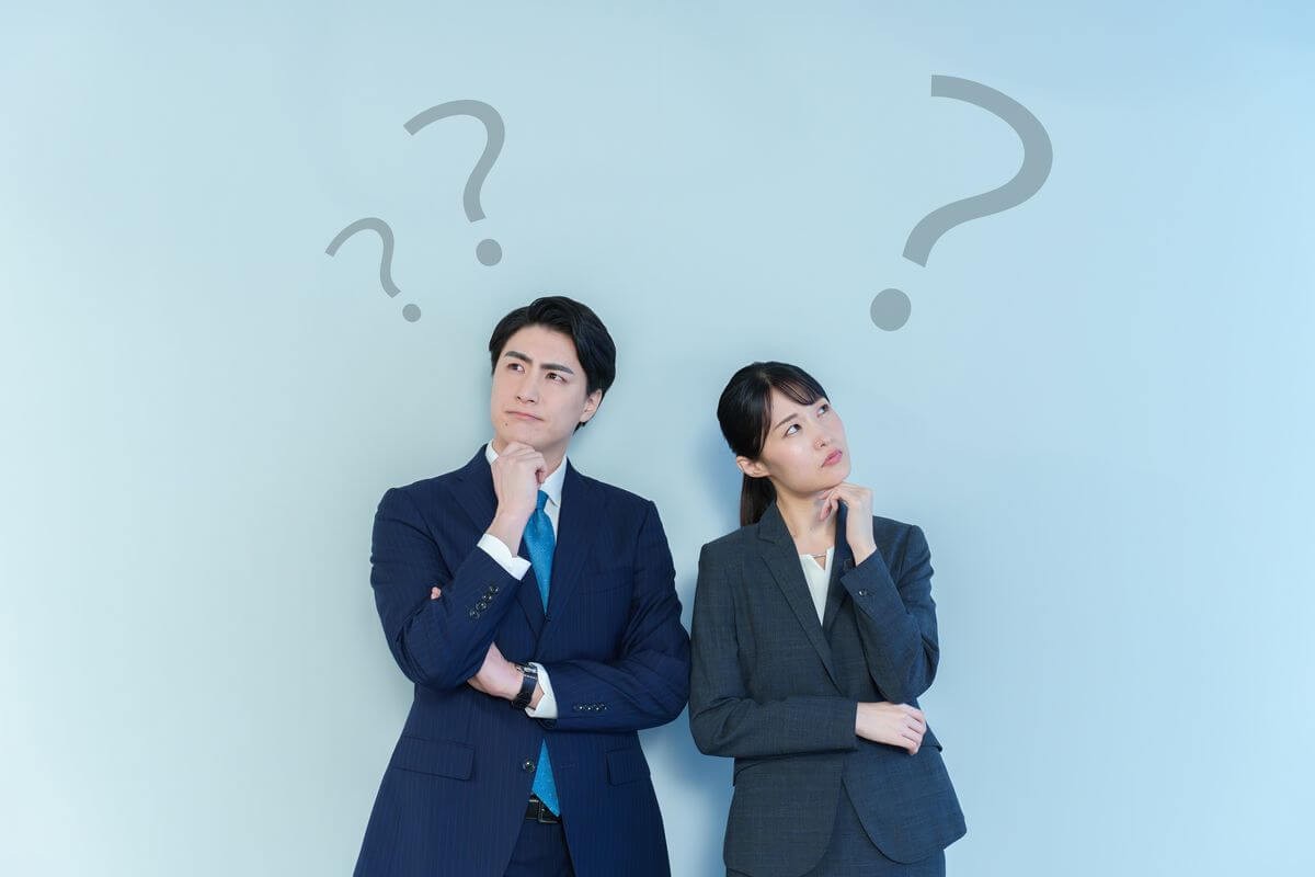 ]EG[WFg̗pĂȂl4̓