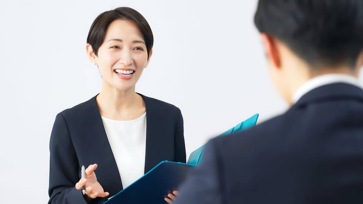 ]EG[WFg̗_ő剻錫pp